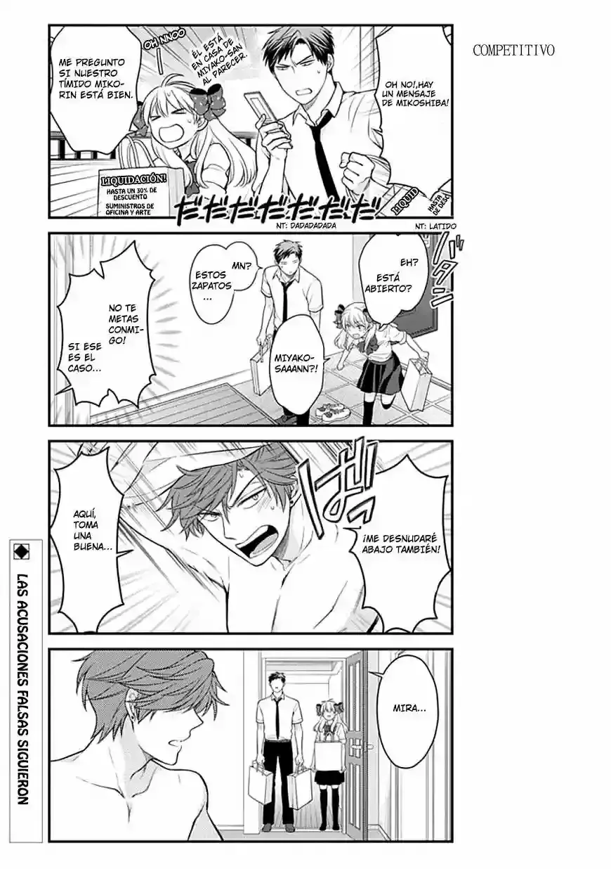 Capitulo 37 page 14