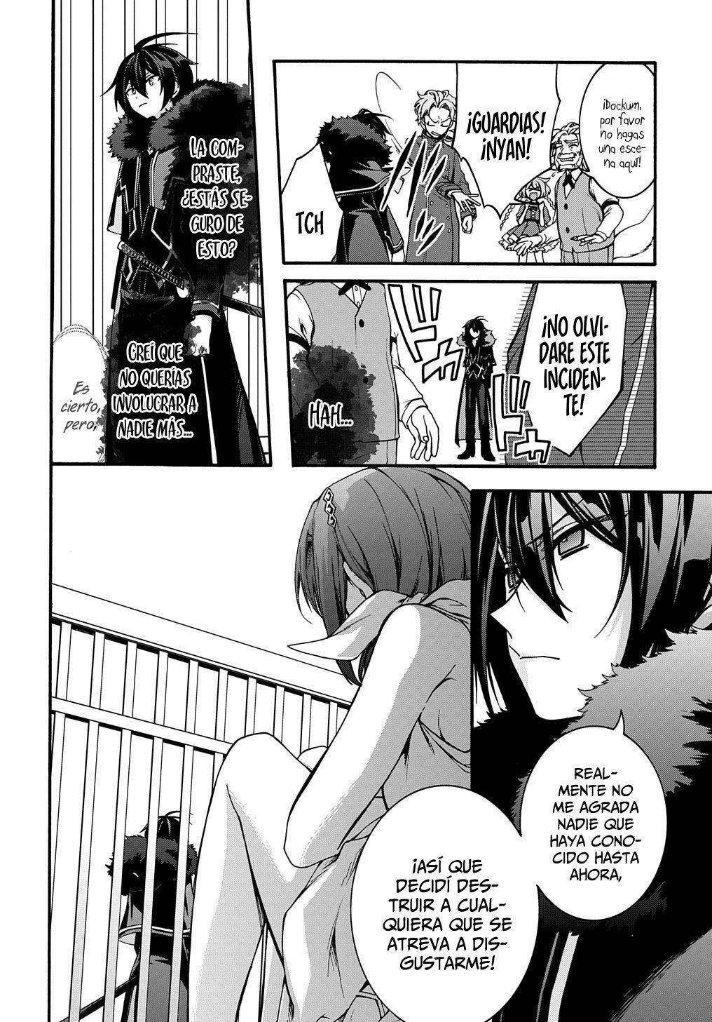Capitulo 5 page 18