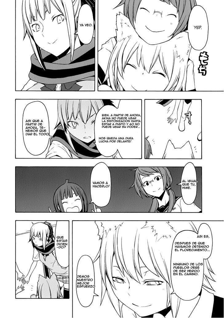 Capitulo 80 page 22