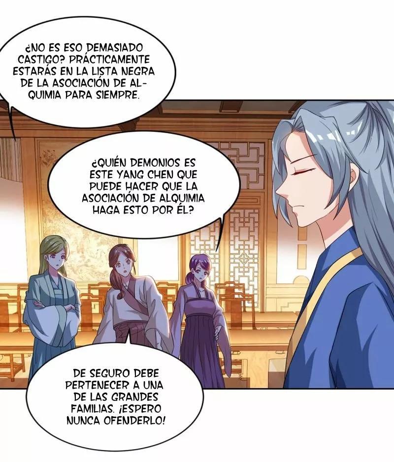 Capitulo 94 page 7