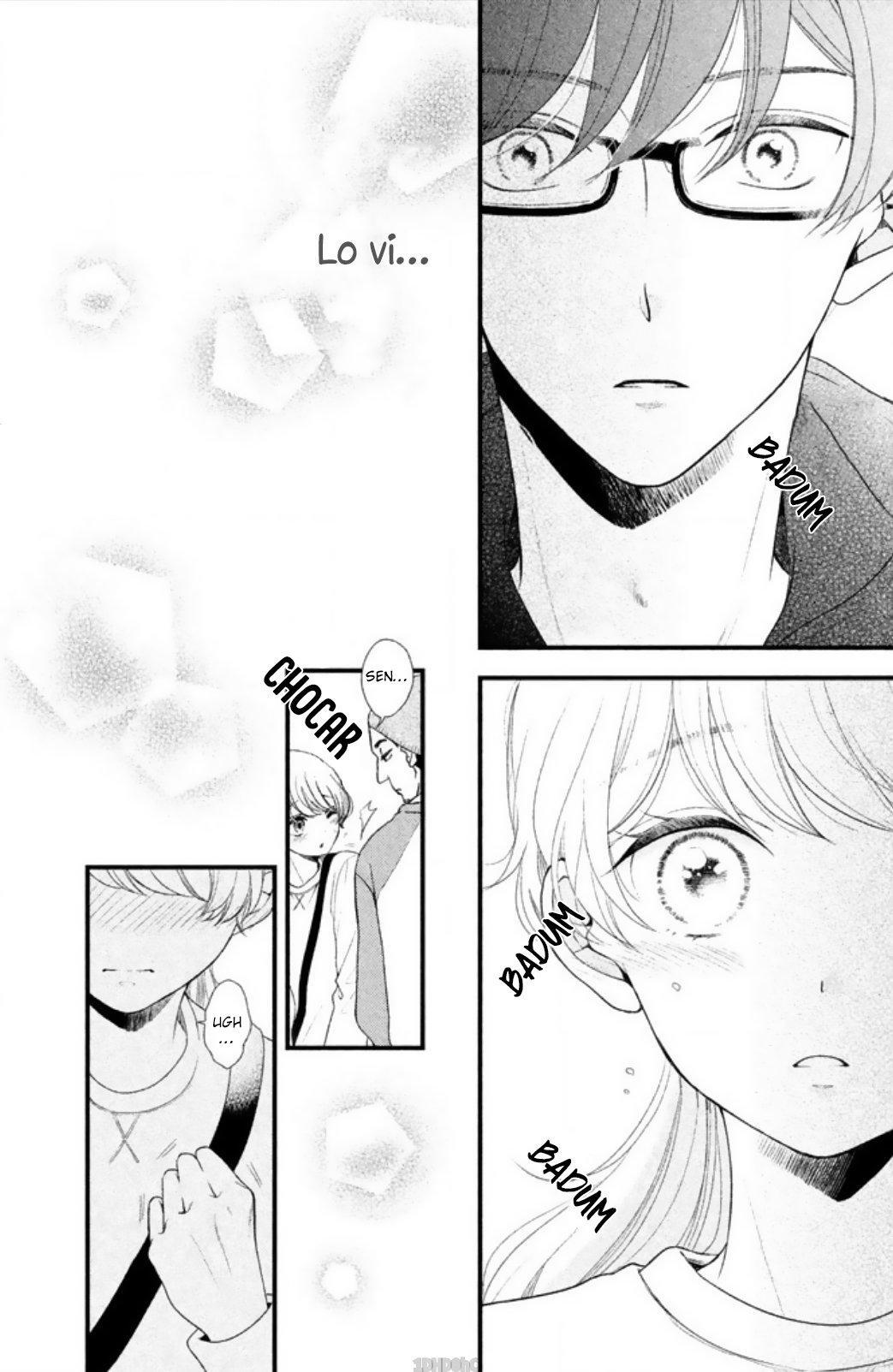 Capitulo 7 page 22