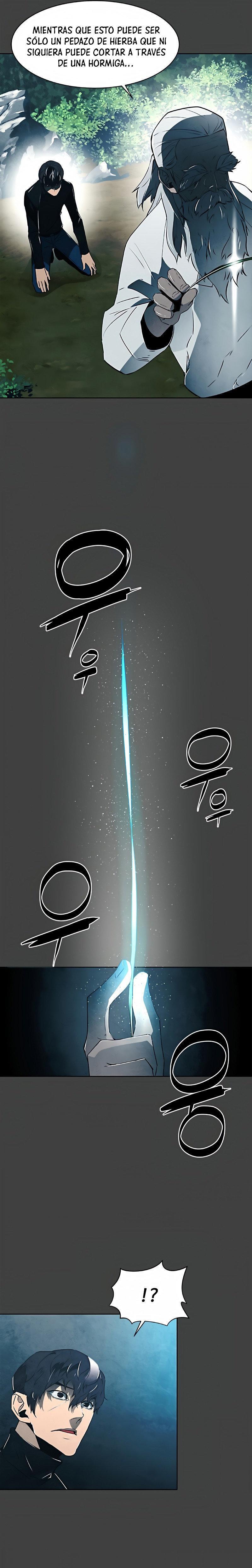 Capitulo 6 page 30