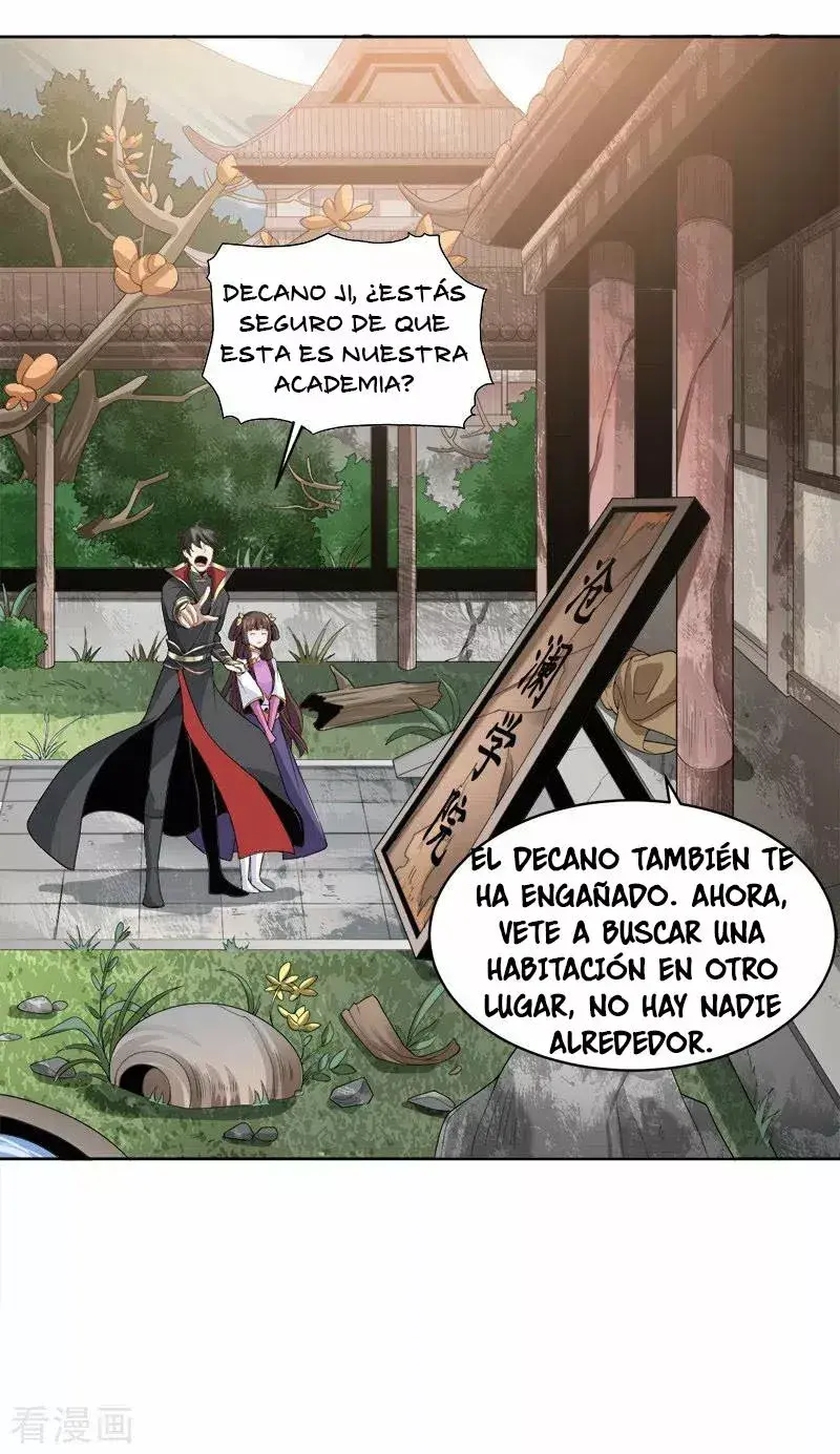 Capitulo 44 page 8
