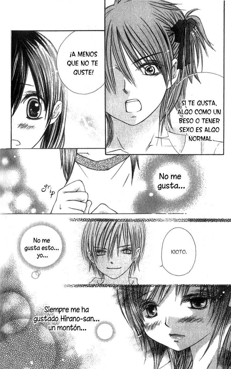 Capitulo 4 page 21