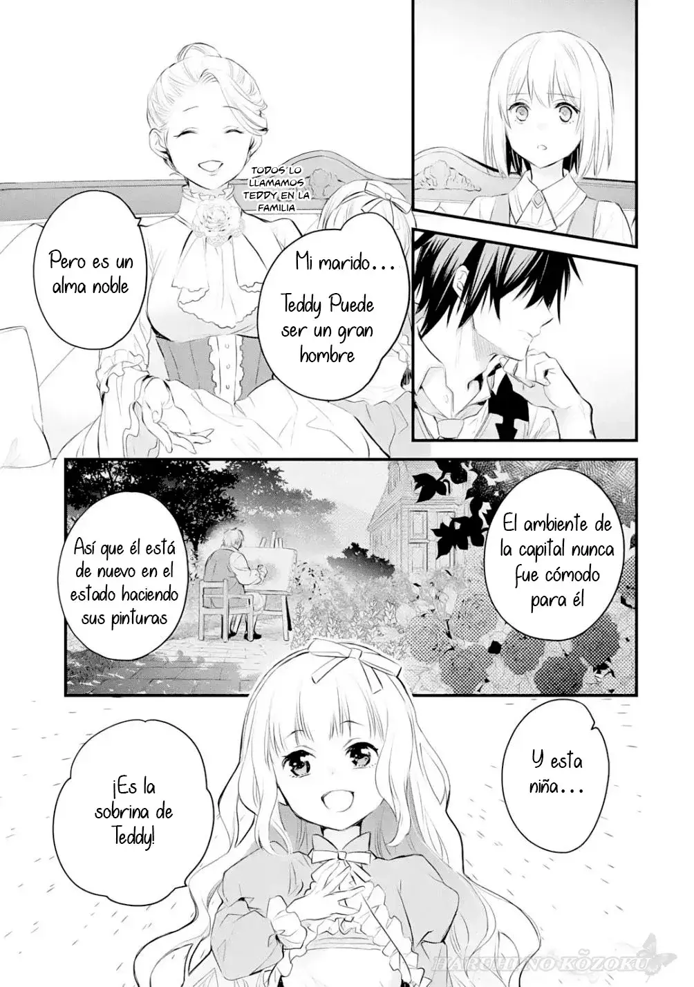Capitulo 27 page 27