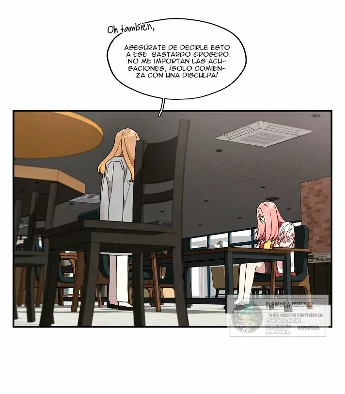 Capitulo 2 page 63