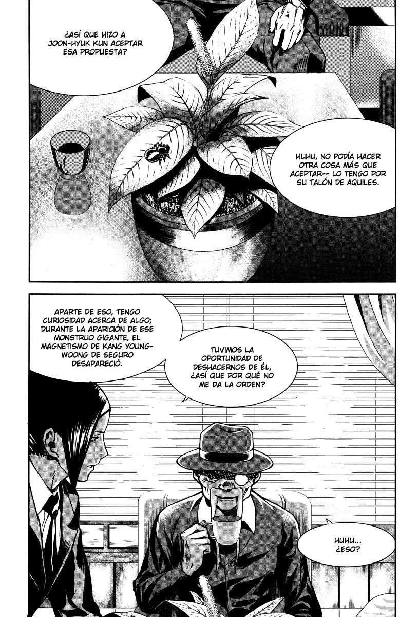 Capitulo 25 page 3