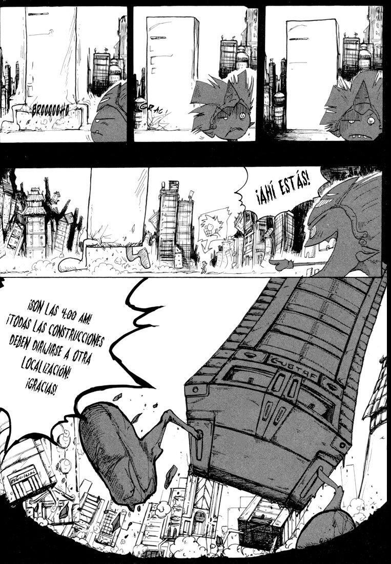 Capitulo 15 page 13