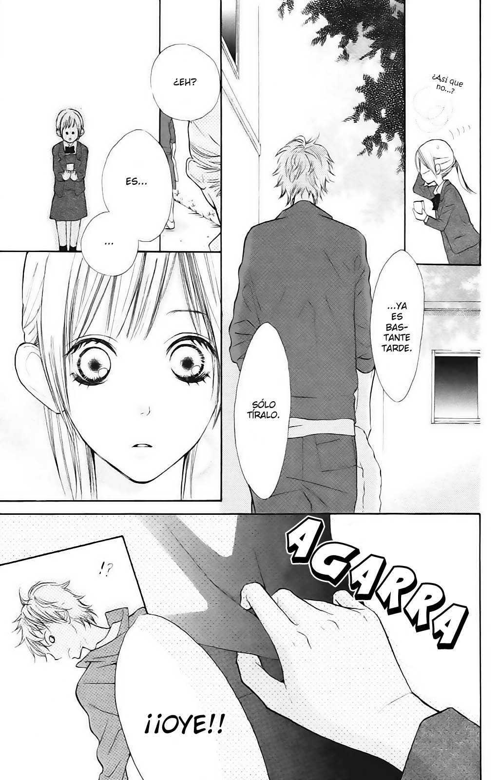 Capitulo 1 page 32