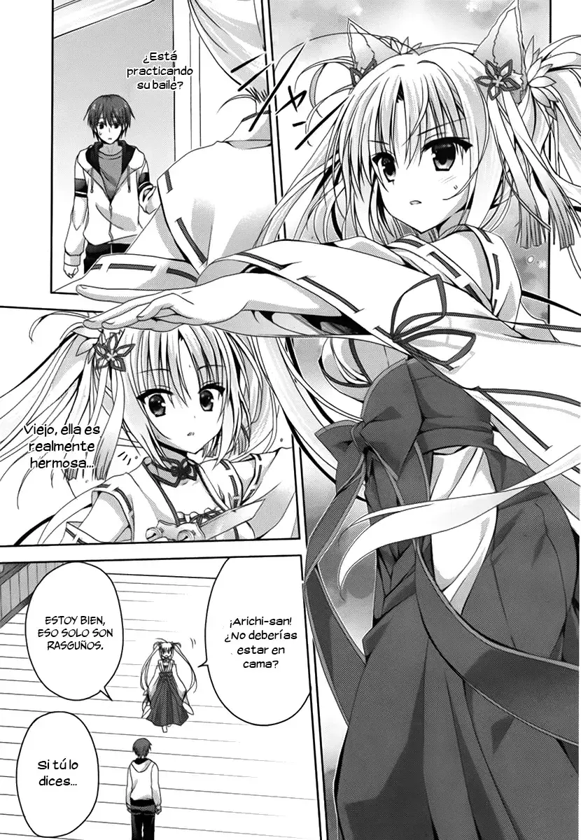 Capitulo 3 page 11