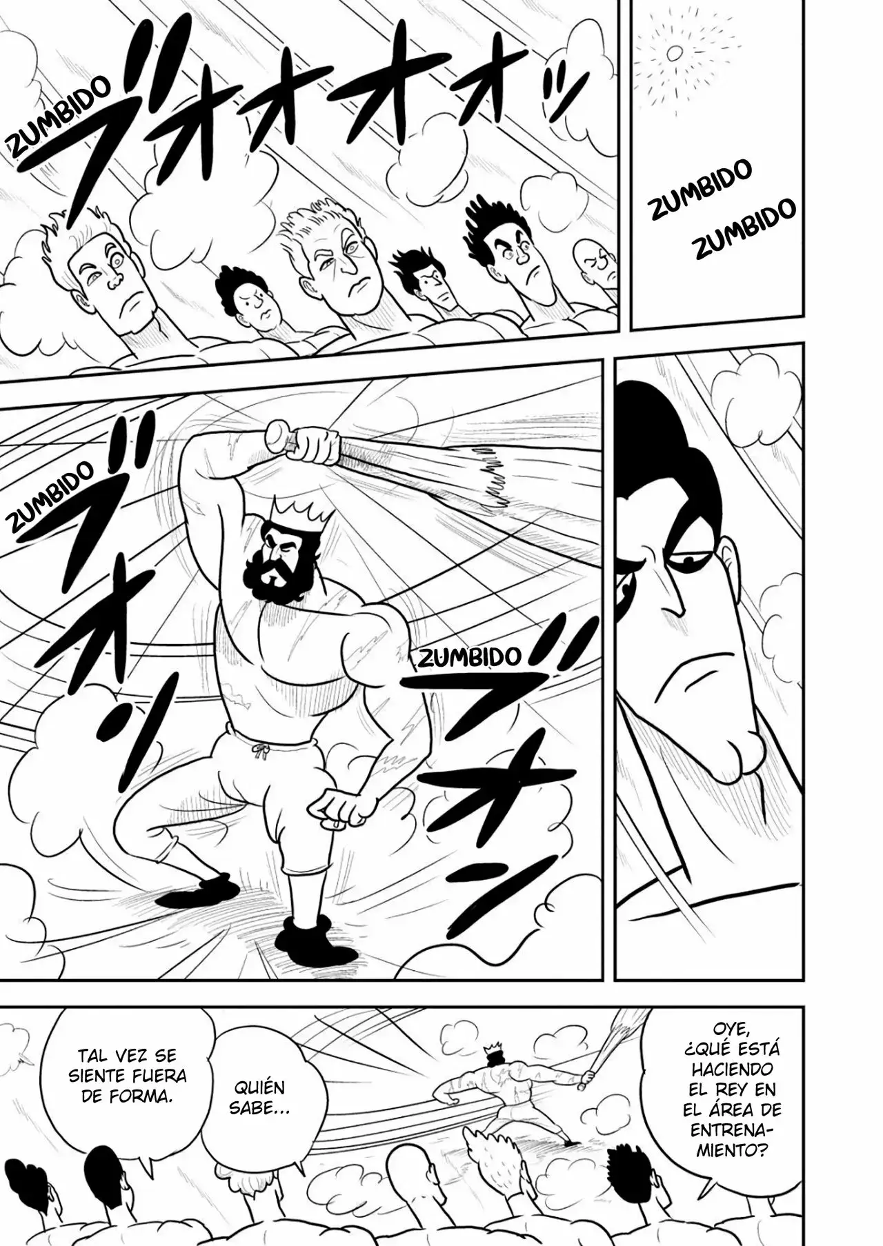 Capitulo 15 page 8