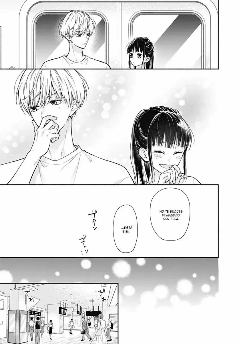 Capitulo 16 page 7