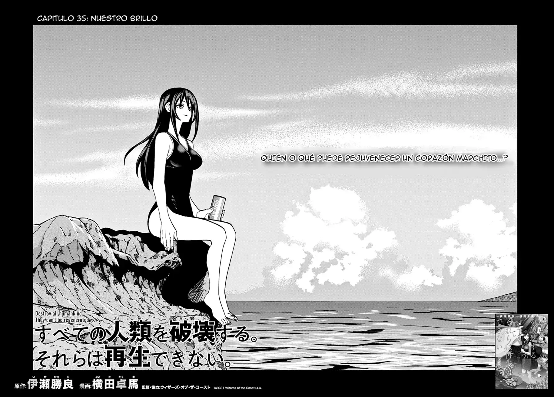 Capitulo 35 page 9
