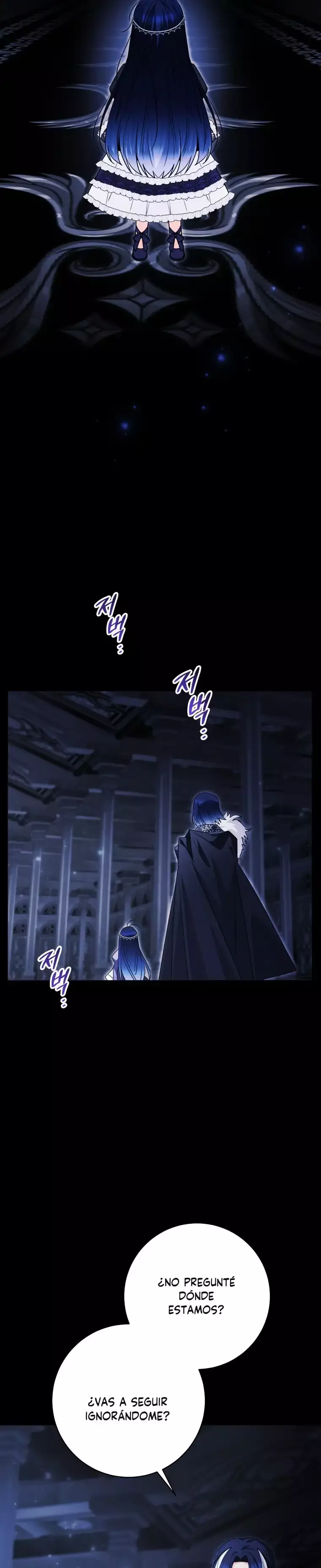 Capitulo 101 page 25