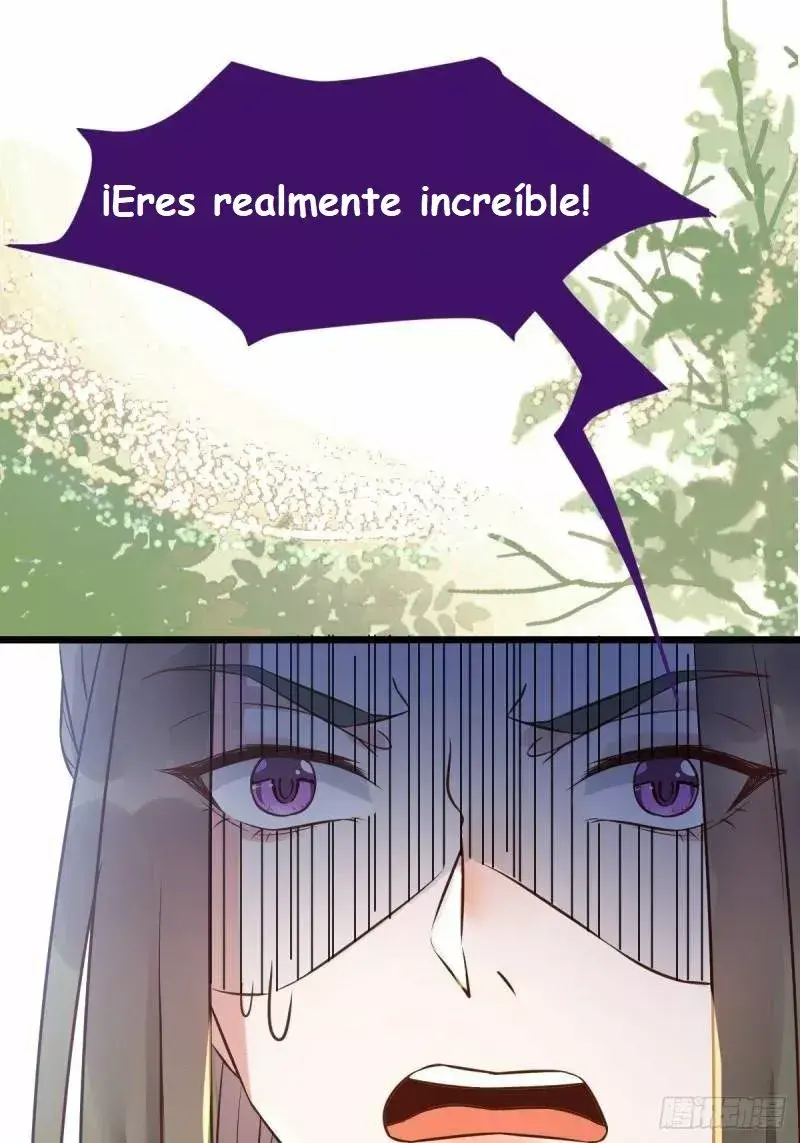 Capitulo 443 page 48