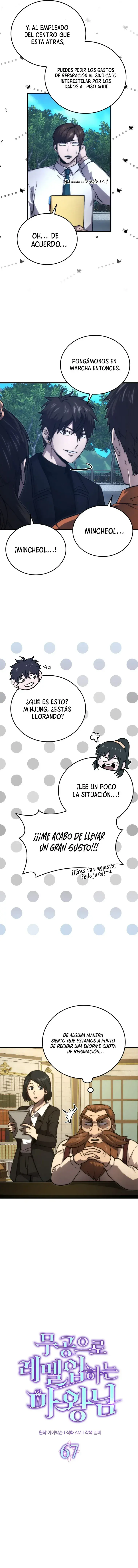 Capitulo 67 page 6