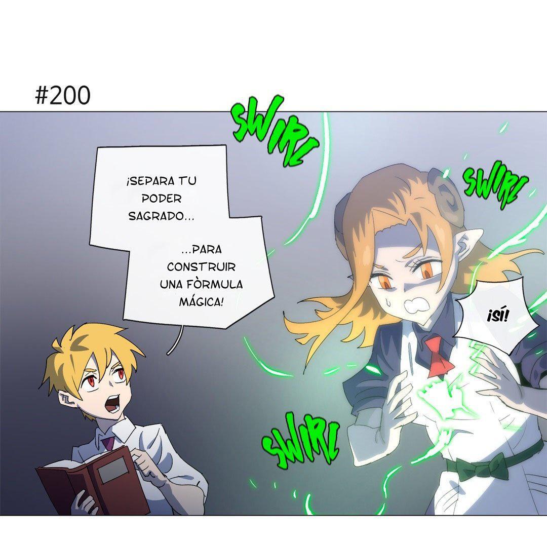 Capitulo 150 page 10