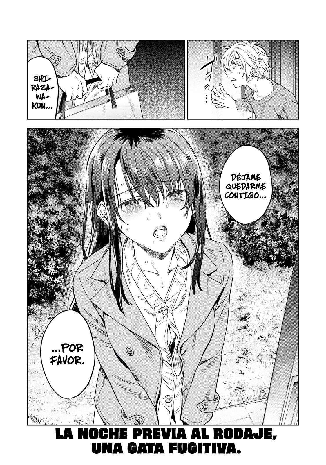 Capitulo 37 page 20