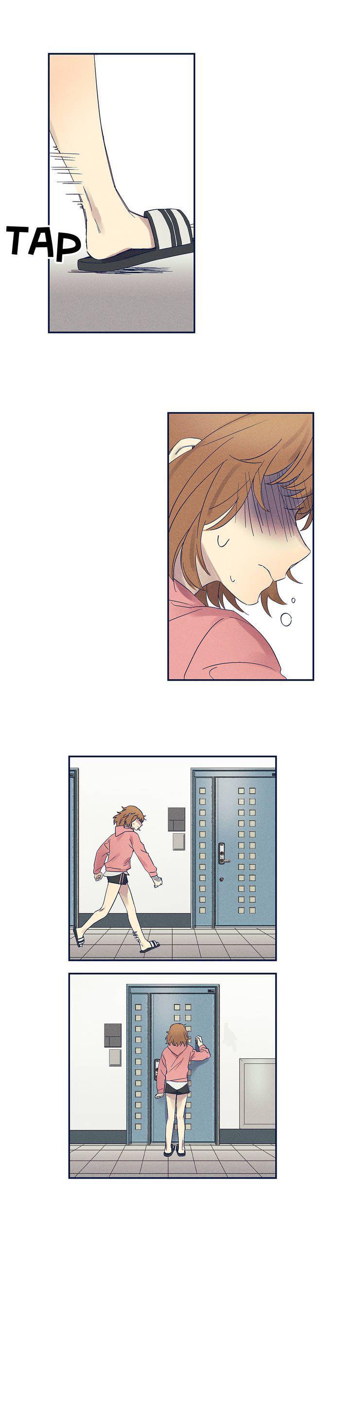 Capitulo 2 page 4