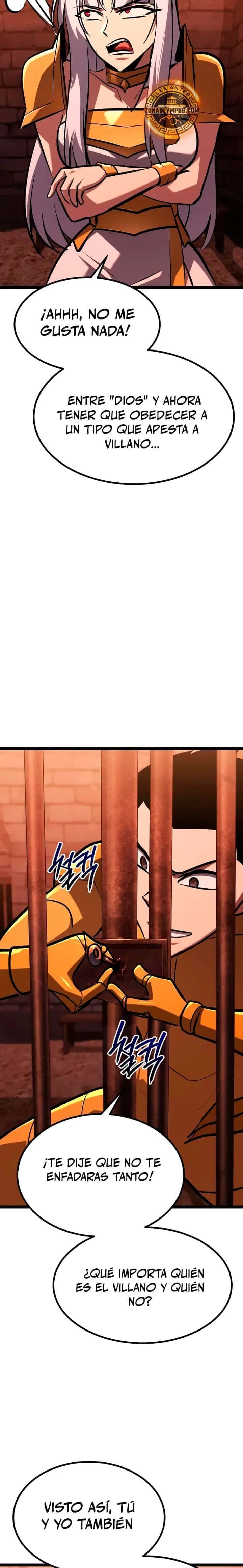 Capitulo 50 page 42