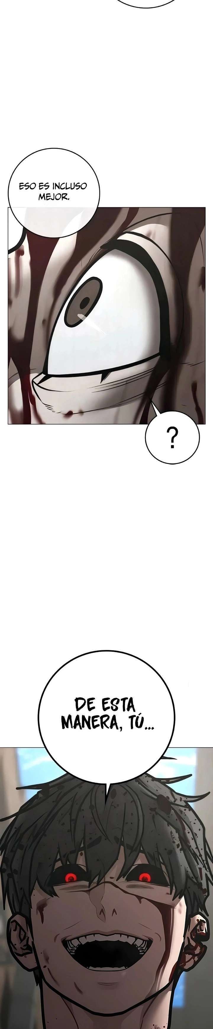 Capitulo 190 page 25