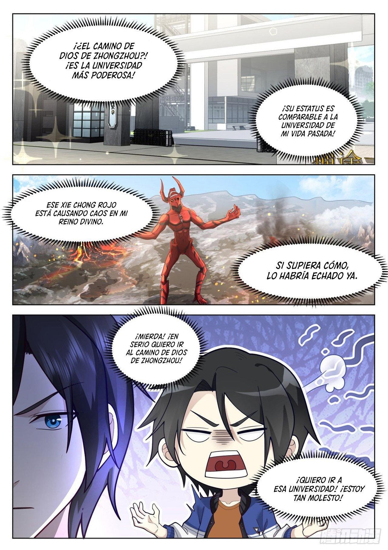 Capitulo 12 page 11