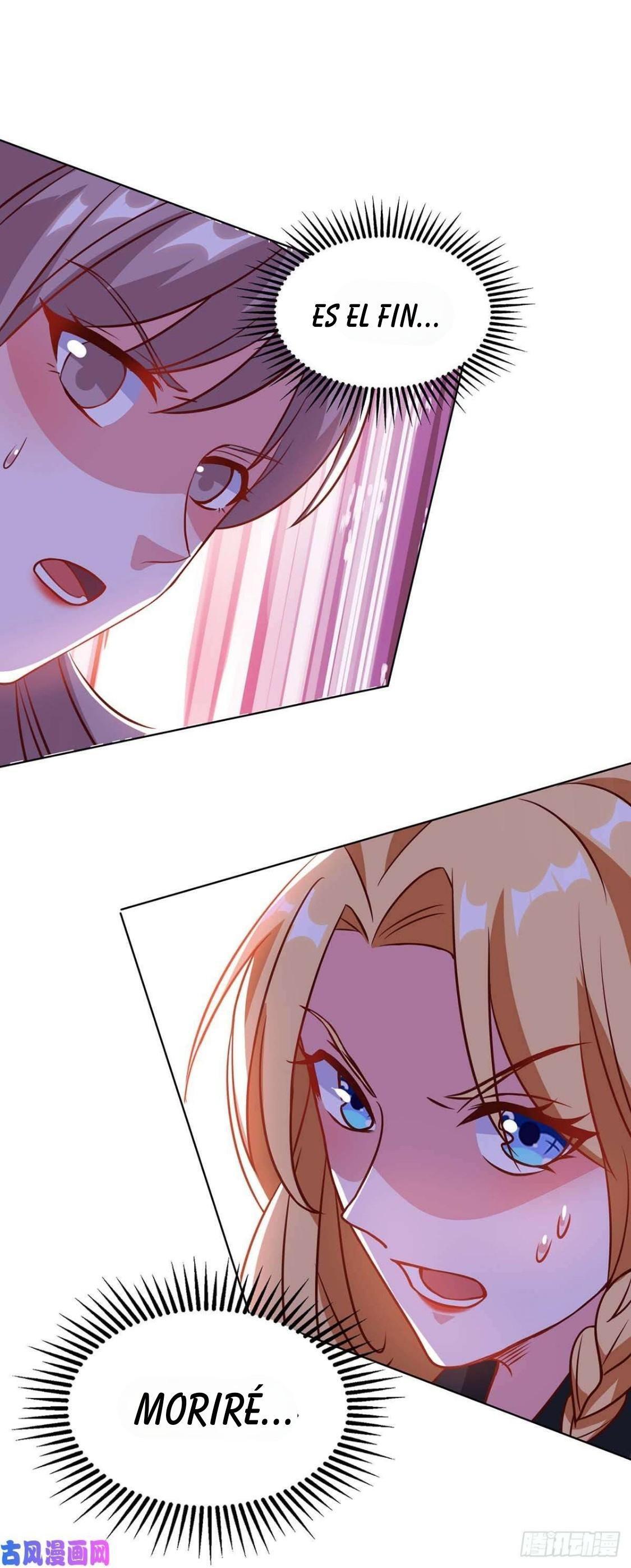 Capitulo 43 page 12