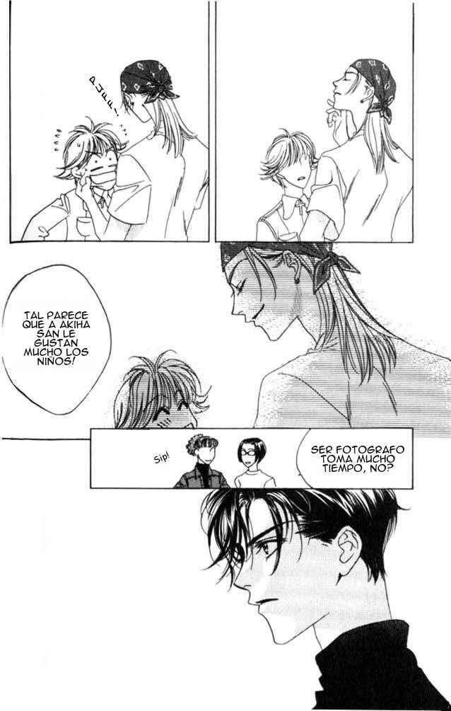 Capitulo 48 page 21