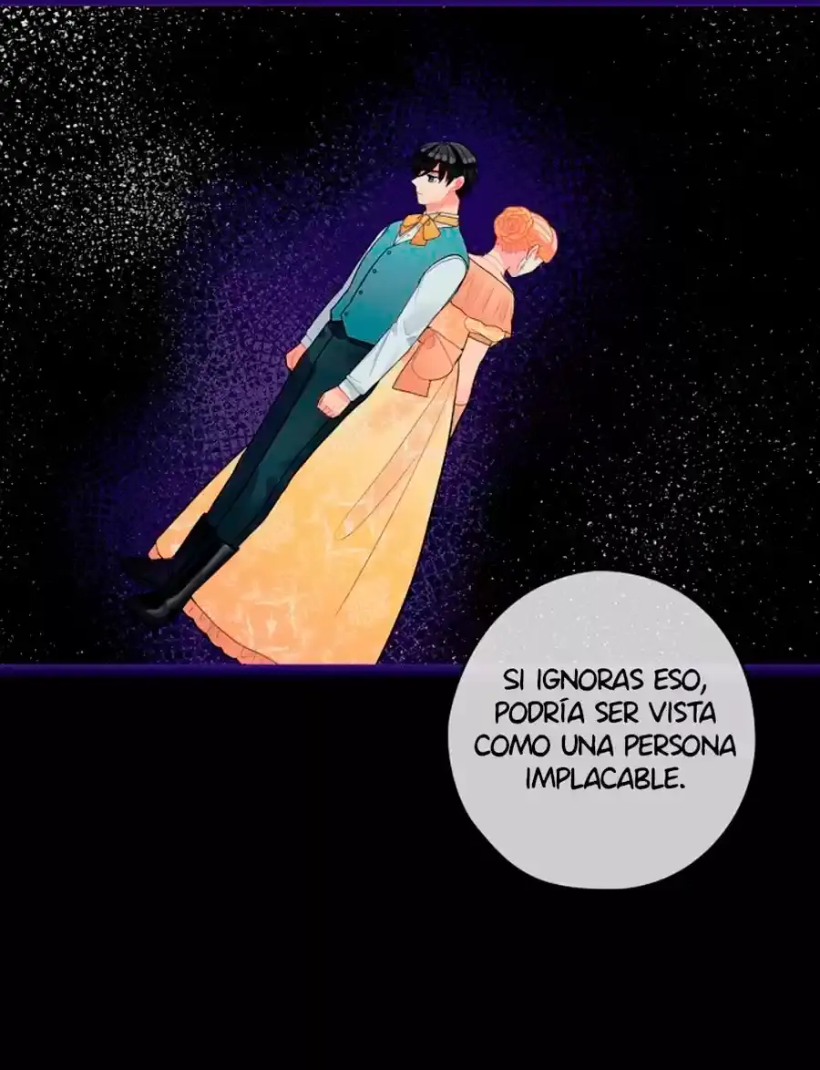 Capitulo 37 page 6