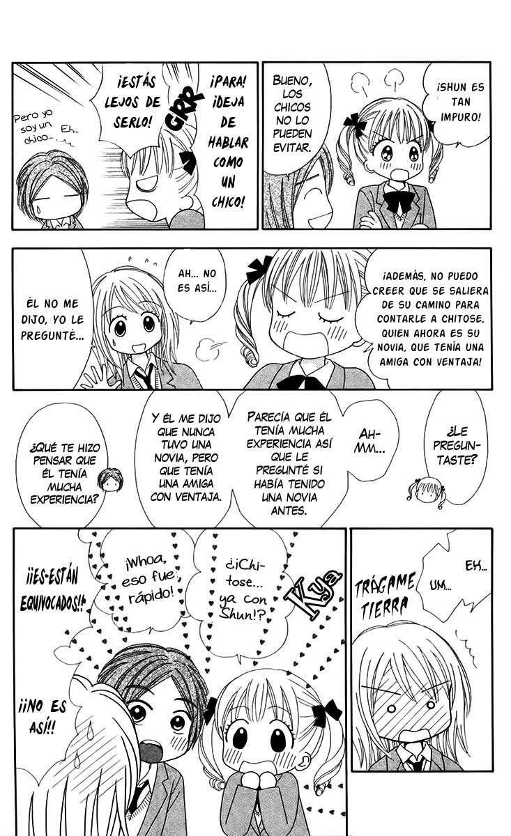 Capitulo 15 page 21