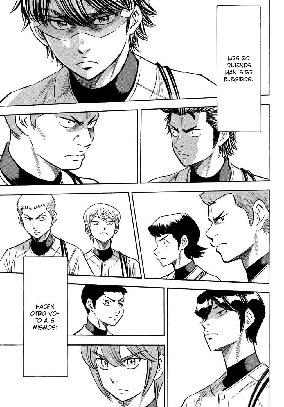 Capitulo 133 page 20