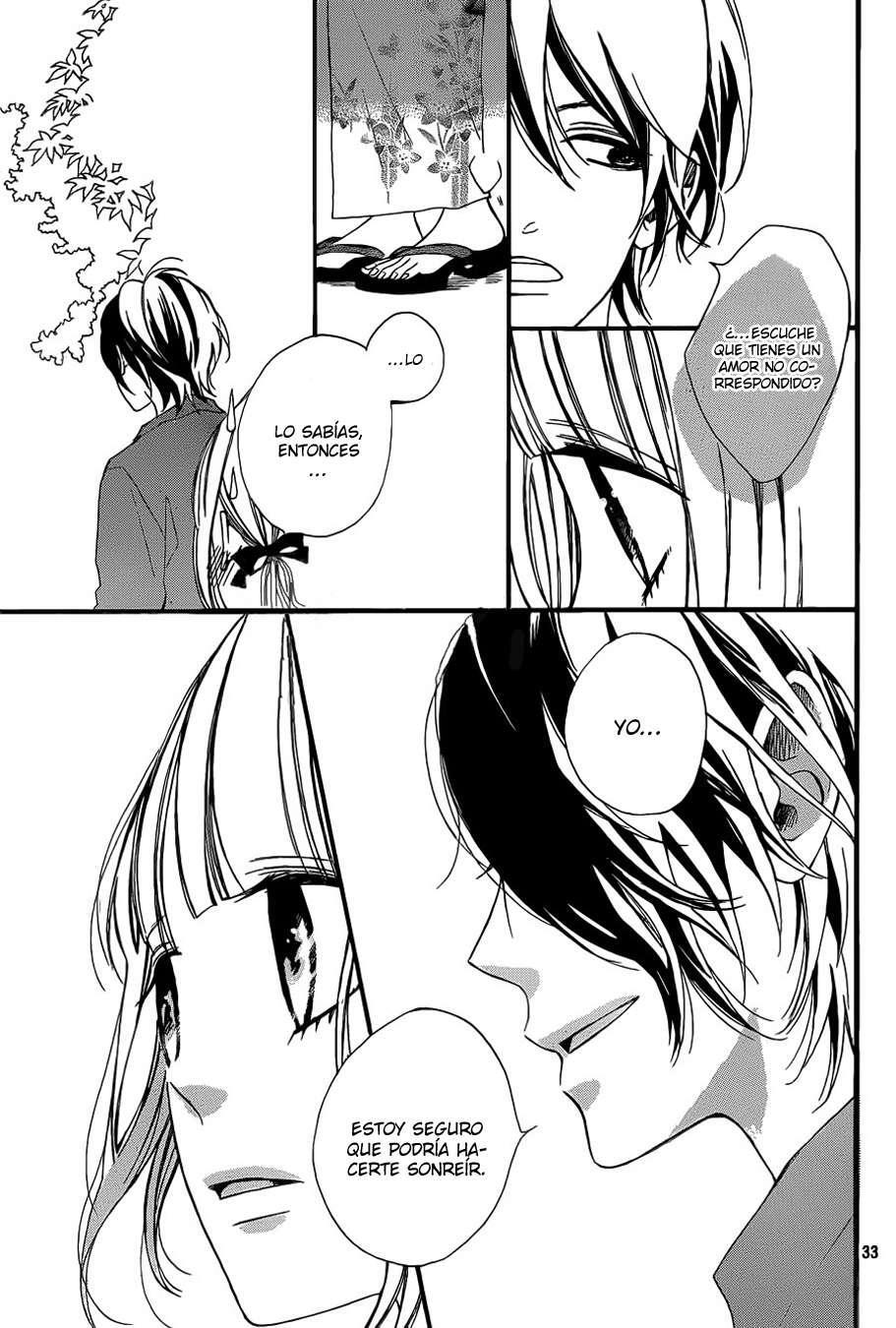 Capitulo 4 page 36