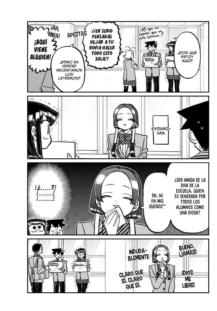 Capitulo 329 page 4