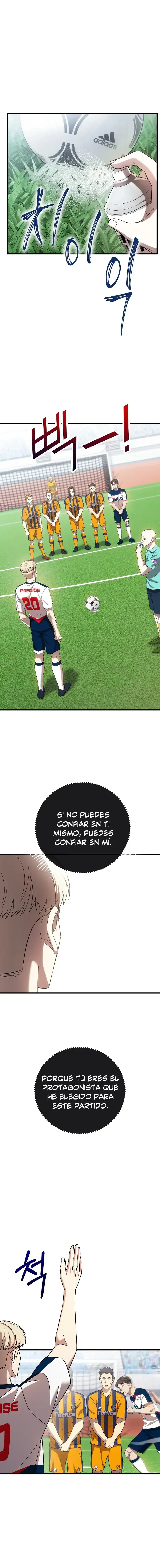 Capitulo 20 page 14