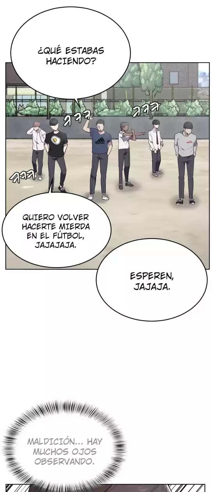 Capitulo 26 page 59