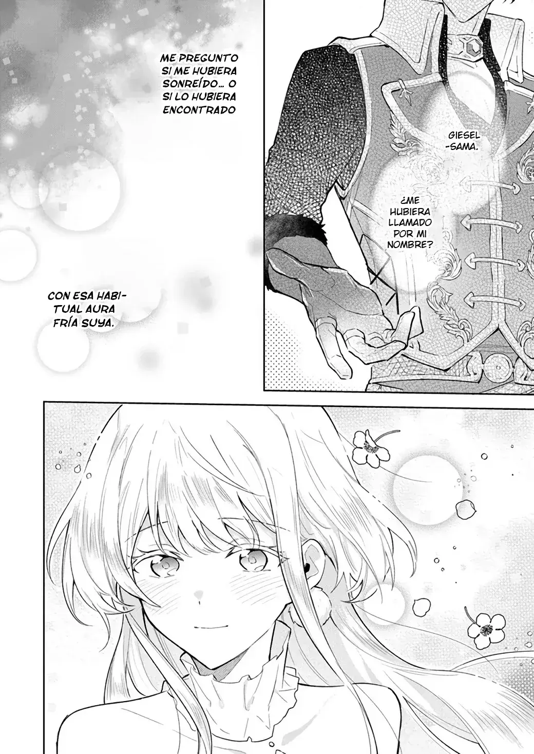 Capitulo 1.20 page 20