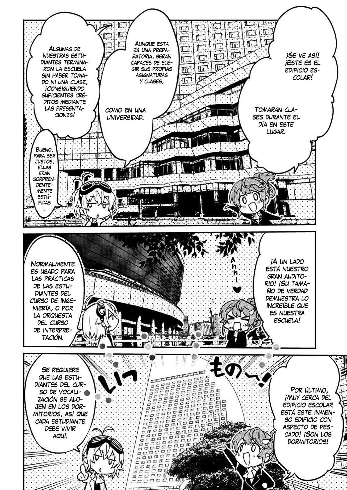 Capitulo 8 page 6