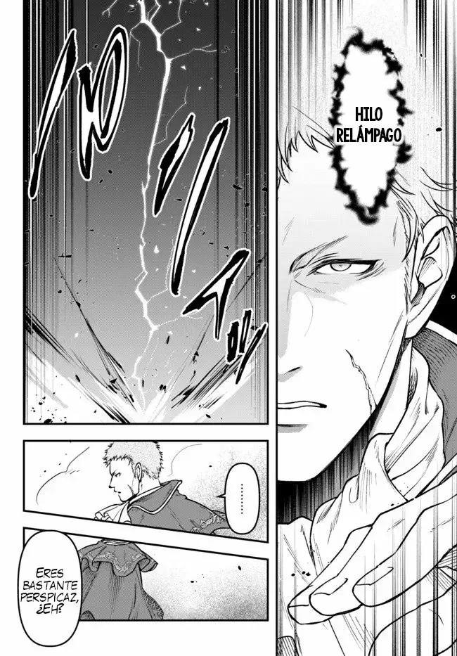 Capitulo 13 page 13