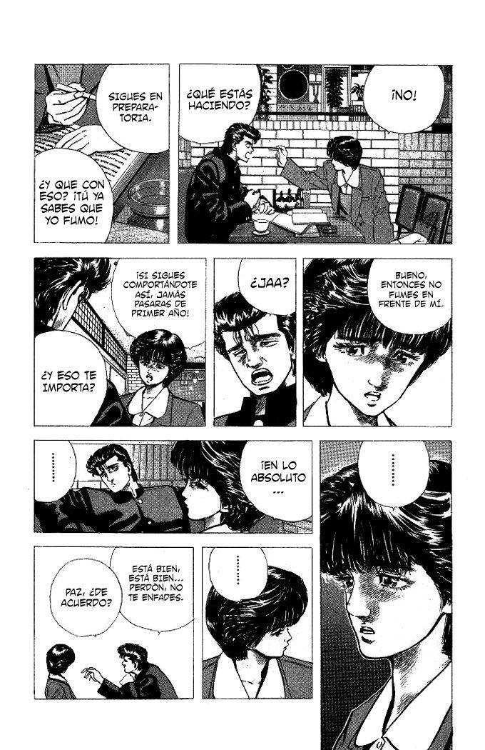Capitulo 35 page 6