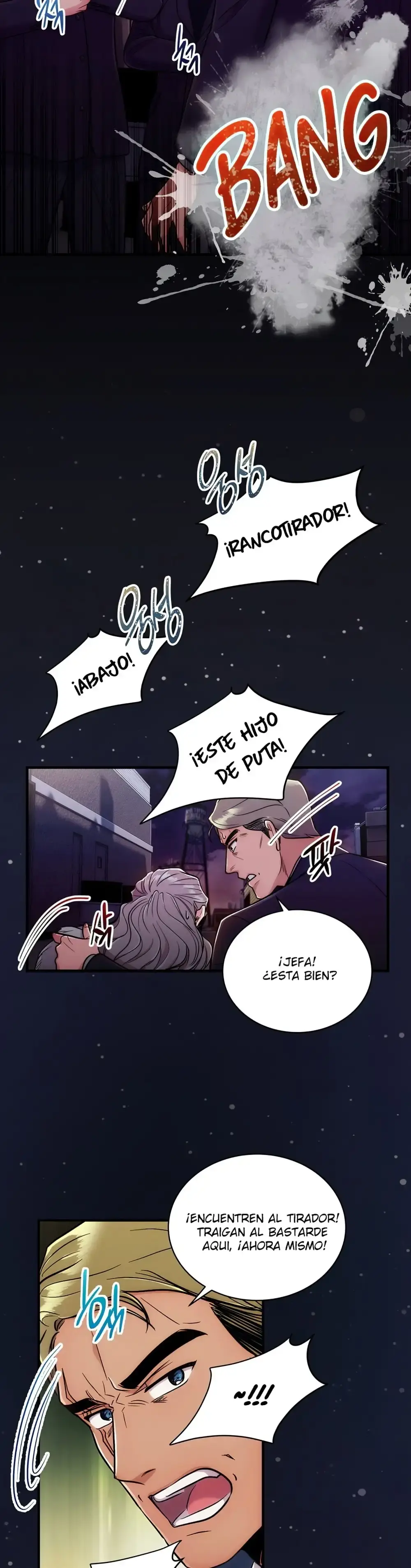Capitulo 102 page 12