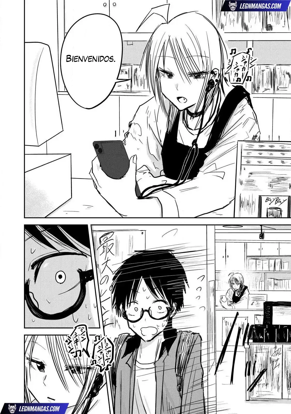 Capitulo 6 page 6