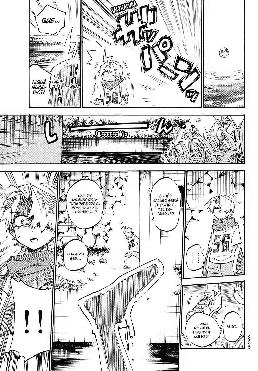 Capitulo 6 page 19