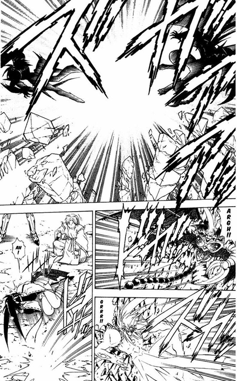 Capitulo 44 page 21