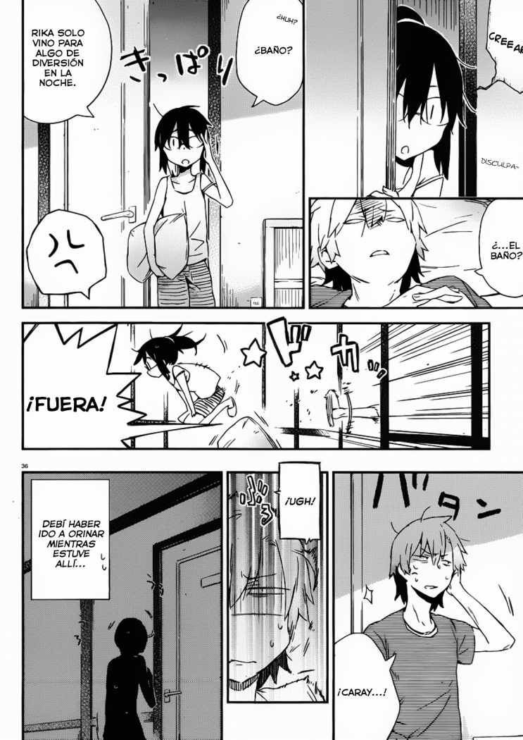 Capitulo 26 page 30