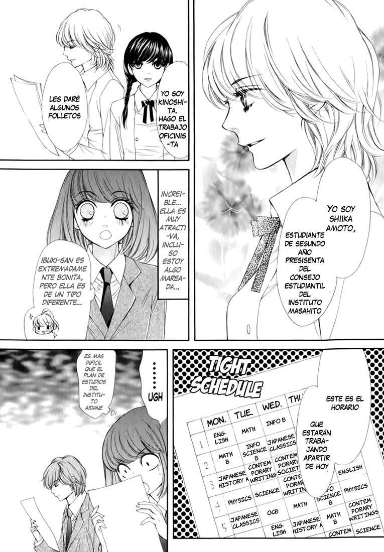 Capitulo 14 page 36