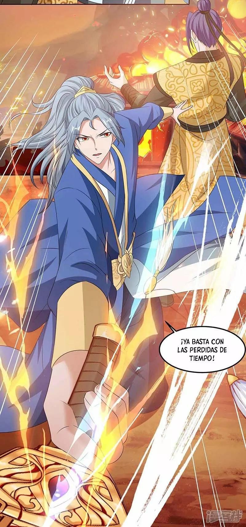 Capitulo 112 page 9