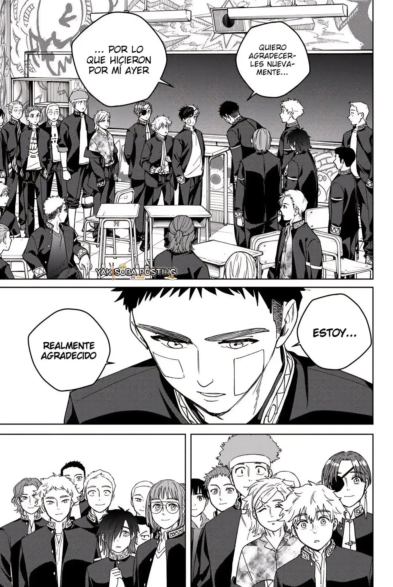 Capitulo 207 page 7