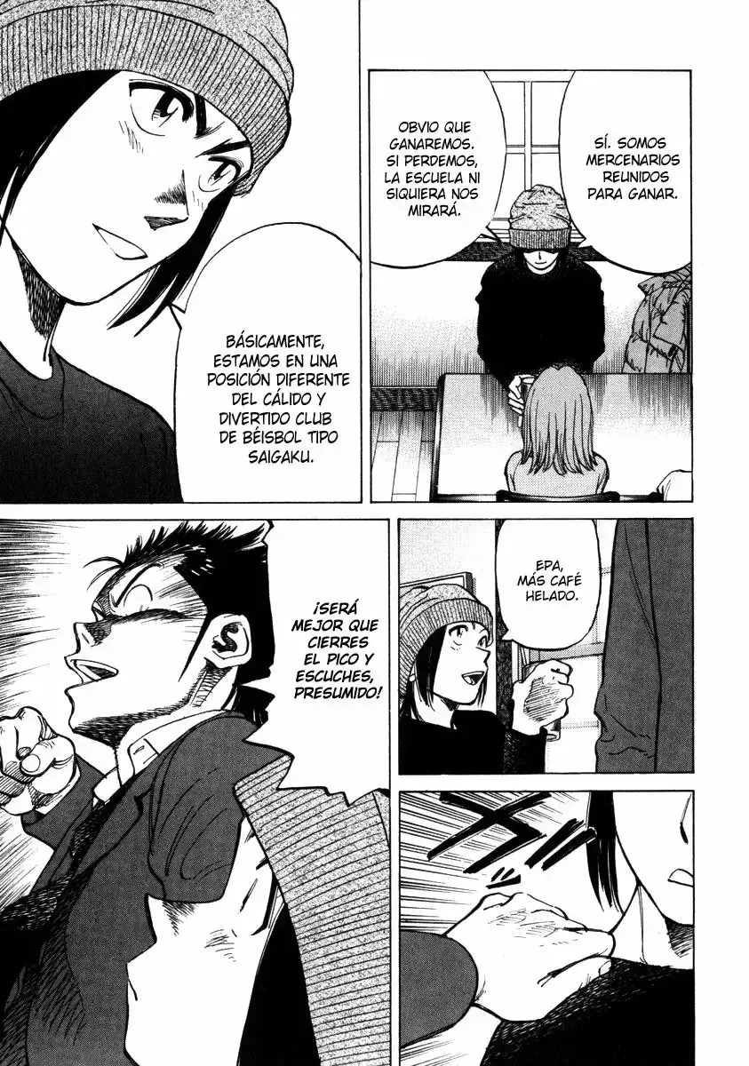 Capitulo 52 page 11