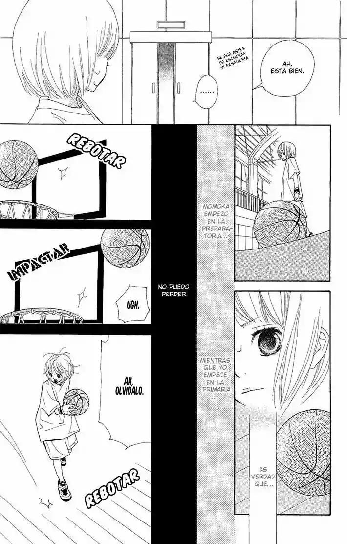 Capitulo 4 page 20