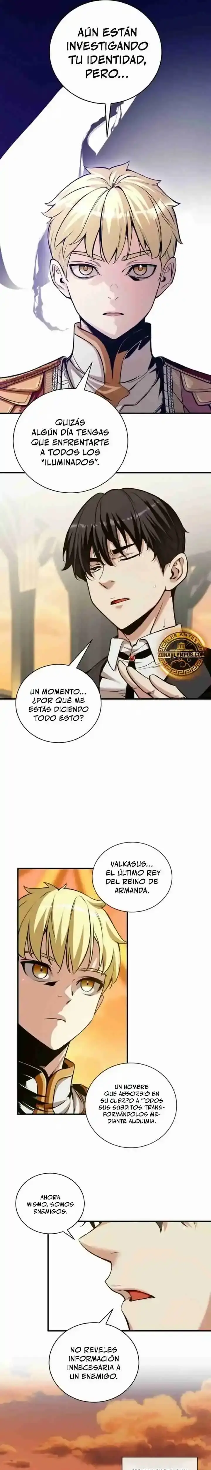 Capitulo 45 page 6